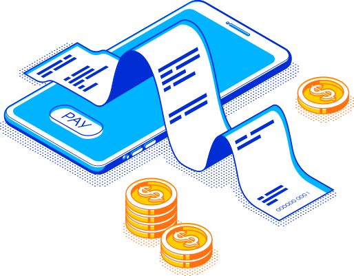 app4 money image - Zbamm