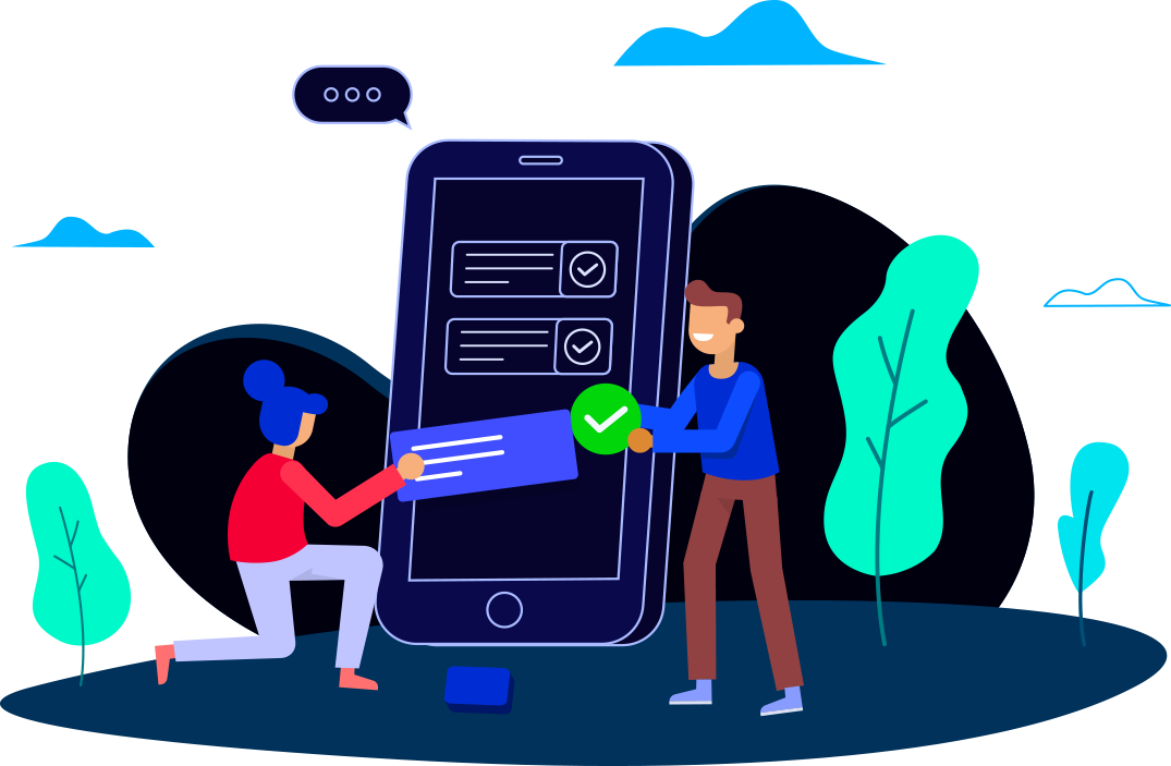 app4-people-smartphone - Zbamm