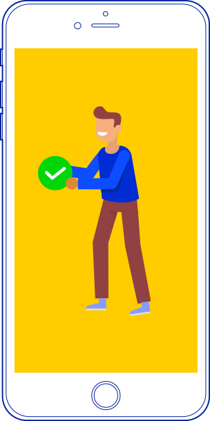 app4 slider slide1 - Zbamm