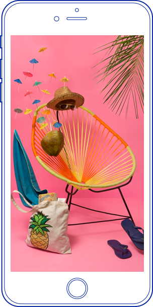 app4 slider slide2 - Zbamm