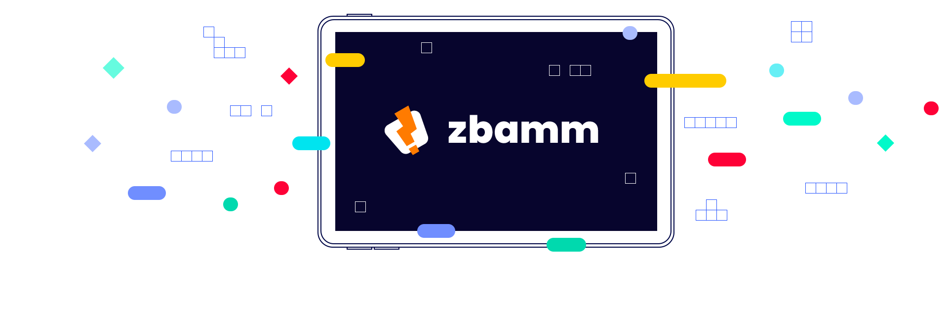 app4-zbamm-t - Zbamm